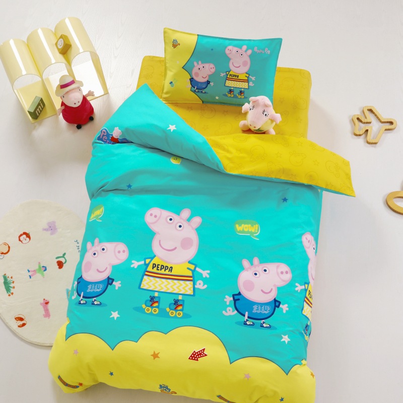 스포츠 페이지 [100% 고품질 순면 원단 선택]