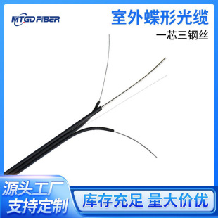 �ͨƤ�����|FTTH������w������1о2о4о���w�҃���ͨ��