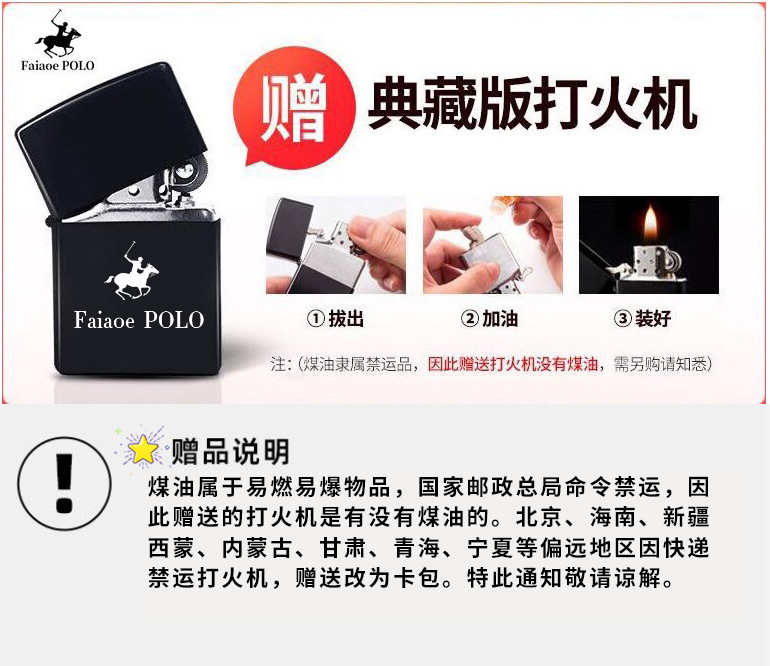 hGyTgvKjy9T/JMf1cqccinKcHS9pm4jM4ofa