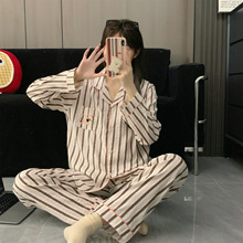 �n���¿������ۗl�y�̽��D�cС����a˯��Ů���＾�L��ɐۼҾӷ�