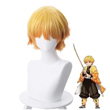 �z�����֮��cos�ٰl�������� �Sɫ�u׃��ɫ���N�̰lcosplay�ٰl