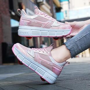 2026�\��݆��Ь����Ь��Ůͯ�p݆�M�A�W������·݆��Ь�[�����Ь
