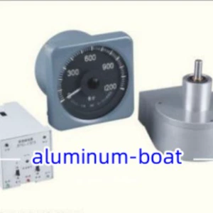 JM SpeeD Measurement Protection Device JM Rotation SpeeD Measuring Protection D