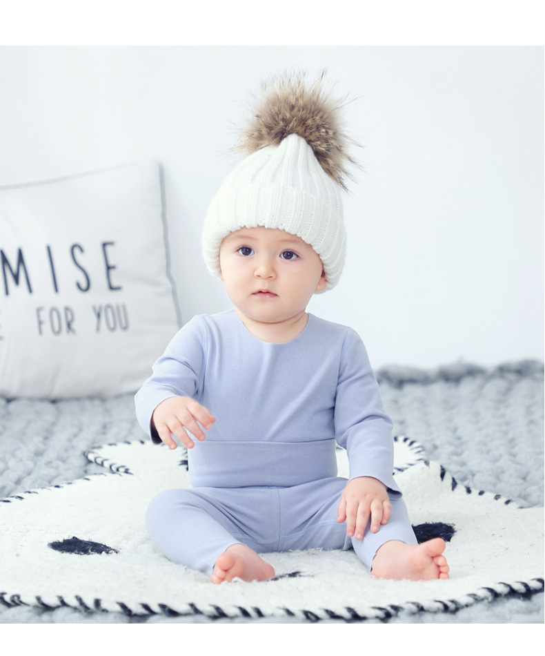 6749德绒连体衣9_12