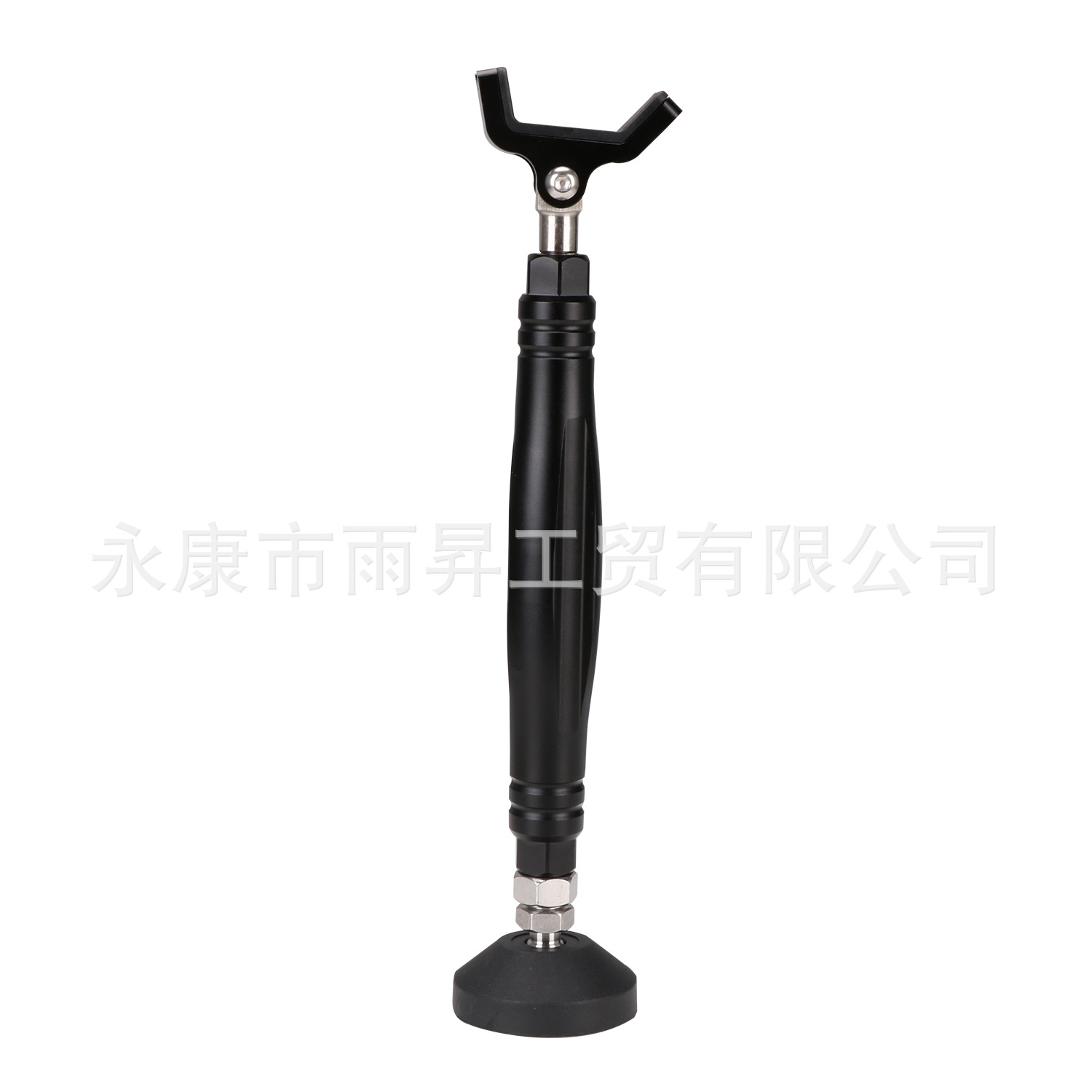 Motorcycle Portable Lift Stand Tr300 Parking Stand Rear Wheel Support Maintenance Lift Stand Gsx250 Universal for Chunfeng