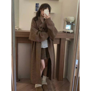 㼑��L���I���L�������´���ᘿ��_��Ů�ﶬ���¿���I���ɴ���