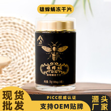 ۷ӼۃɷƬĥyˇͶYƷyb۷ӼƬ