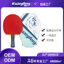 ���Lƹ������DZ03̼�w�S���I��ِ��Ӗ���ķ��zƹ������