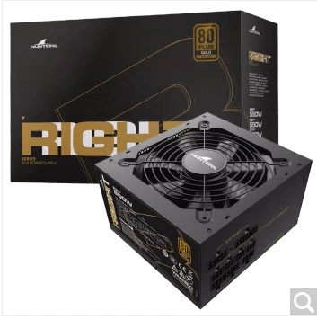 Ноутбук, блок питания, 850W, 850W