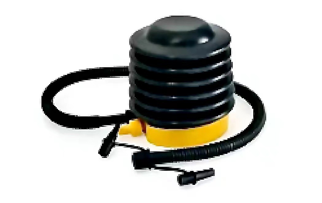 33df251356a3c9e29ce5e3e5701e9f