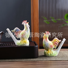 �մ����Ӳ���茙�ش�̖һ�Q�@�˴��uˮ�ڼ�ˮ���������B��