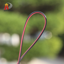 ��������UL1568 10272 11079��о�����̖��PVC���늾�