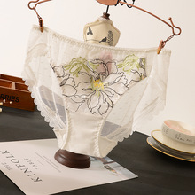 ȏSֱNl߅ccW͸ԸŮѝ