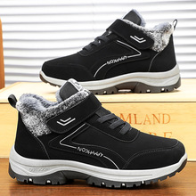 Ьж¿ѥӽqӺѥeЬӱůѩѥ