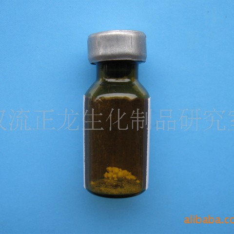 L-��״�������Σ�T4��