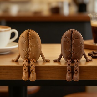 3D��ӡ���Ȼ���P���k������ż���ȶ��������coffee