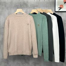 �A�Ië�����ﶬ��2026�¿��ᘿ�����ϵ�͹Ŵ�������׾���