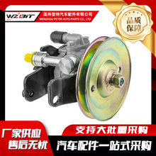 �������ղ���ת��������49110-2S600