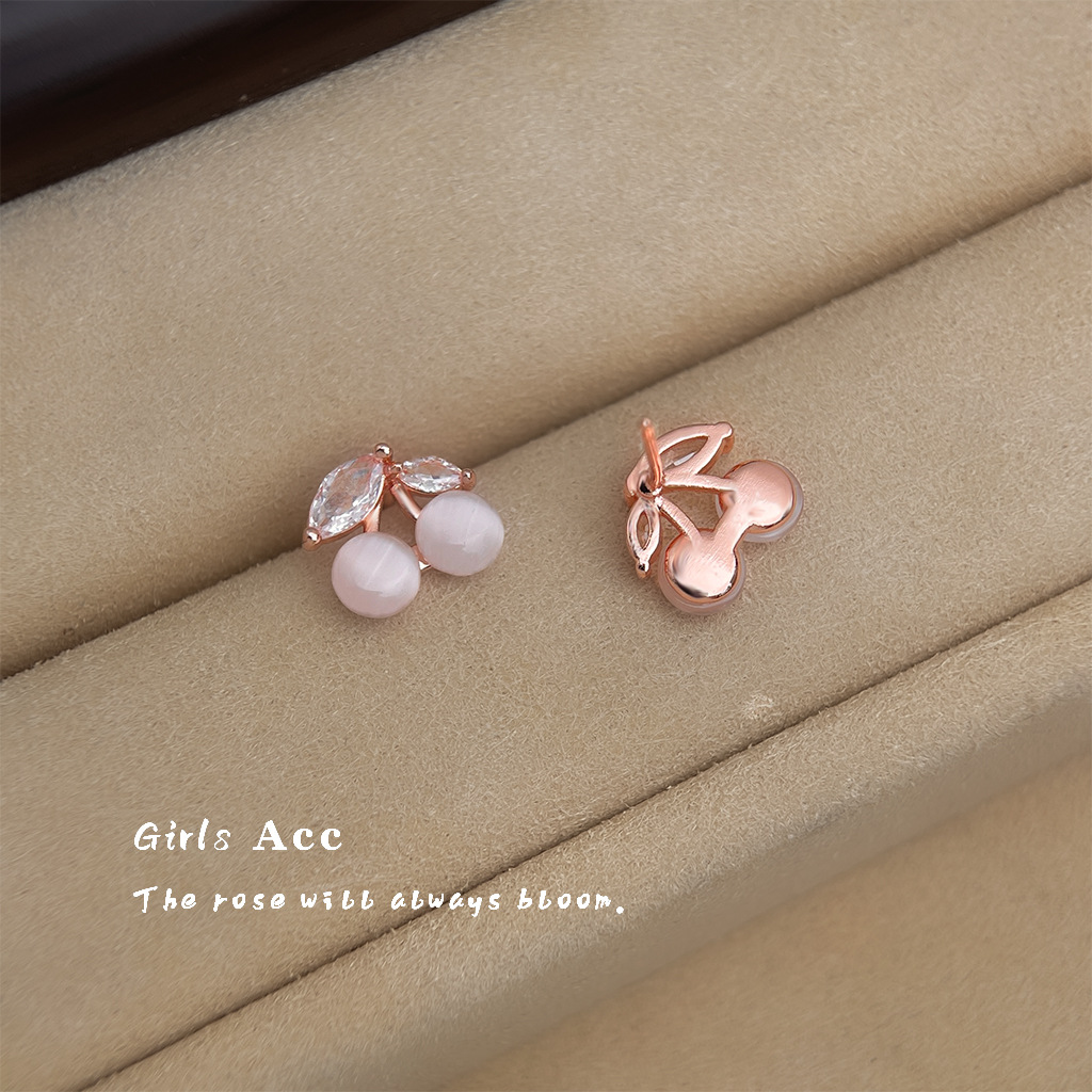 未标题-2_0007_耳语场景新水印 拷贝 8.jpg