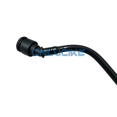 Soyutma sisteminin digər hissələri water pipe suitable