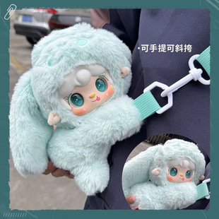 �ɐ�����yooki�������X�����NIϵ��ë�qä����Ȥ��Ů�����l