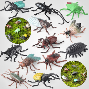 �������ģ�̓�ͯ��ߪ���������ţ�nω��D��x�f�}�����M�[��