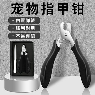 ؈�䌙�ﹷ��ָ���Q�o���������F؛���P䓌���ָ�׼�ָ�׵�������