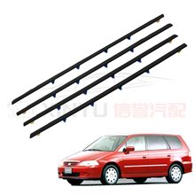 �m��02-04����W��ِ܇�T�������≺�l ��܇����ܷ��z�l���ˮ�l