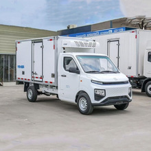 F1E늄܇ m200Դ߹Ϲ܇ ܇С