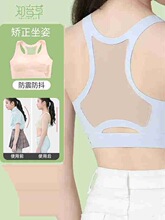 ֪�����Iһ��һ�C������Ůͯ��Ů���،W�����°l���ڱ��\�ӱ���