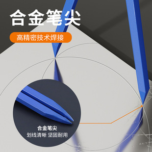 ��Ҏ�Q���AҎ���I���u䓺Ͻ��̖�F���wľ���Cе������Ҏ