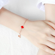 ~Ů18KõʽWtinsСOӋs|pƷ