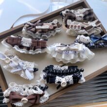 ��С���OӋ�ﶬ��������ɫ�����Y�ٽz��߅�㽶�A�Rβ�AŤŤ�A�Ʒ