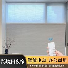 Zҹ羳һ÷ҹ䳲Ƶkܴ