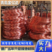 �S�ҹ��� ��~�A ��~ ��䓈A��ֱ��10 ���׽ӵ����~ ��䓈A��