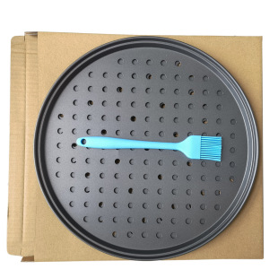 ���R�d���uͨ�決�þ�12�����_���Ppizza�P��ˢ���_�����bFDA�T��
