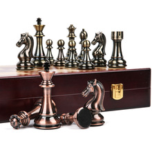 �W���ߙn���H������ف��������ۯBľ�����CHESS��ِ����