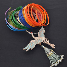 ���控�z�P�ۗl �ֹ�Ӳ���P�ۗl  ���b���ۿۗl ���þ��ۗl