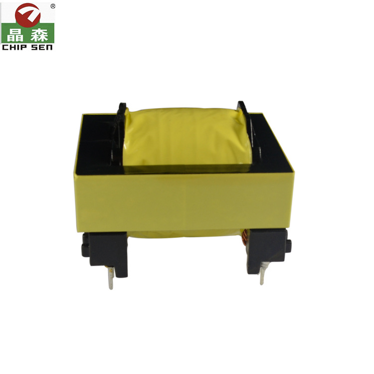 CHIPSEN��������ֱ��ER40��Ƶ��ѹ�� ��ʽƵ�ʵ��ӱ�ѹ���ӹ�����