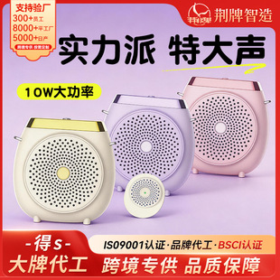 M26�o��С�۷�U������Ԓ�����������Ӗ���v���L�m���{������