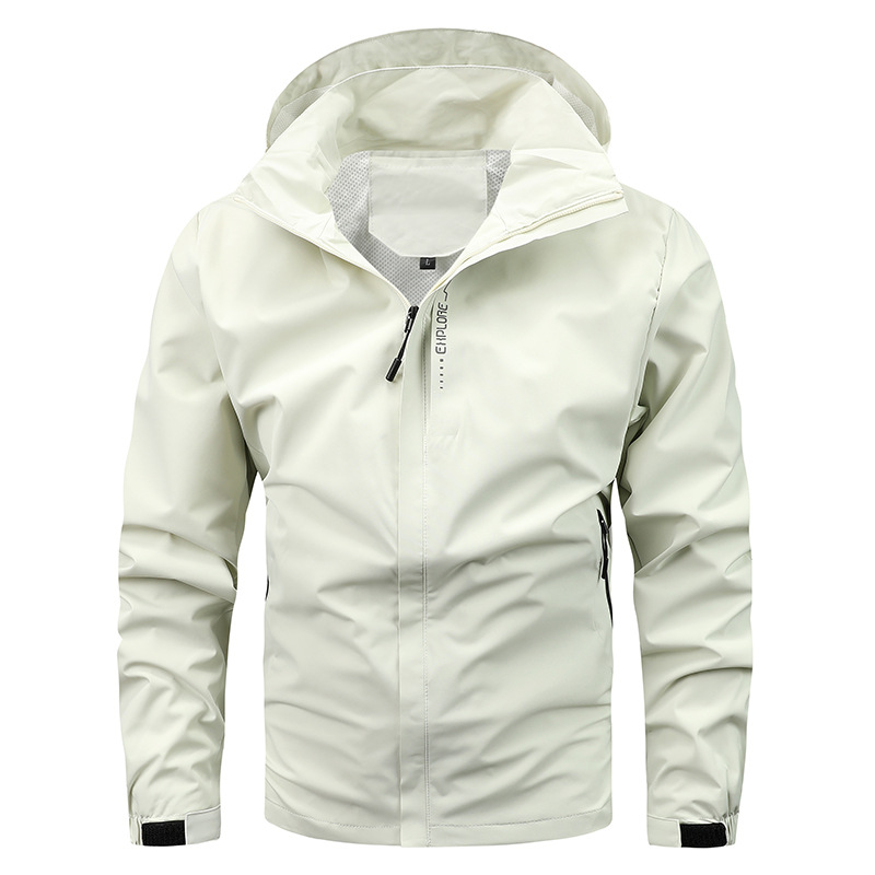 Blanco