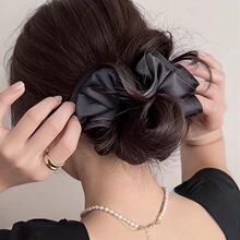 ����ʽ�����Y�p�Ӵ��c�lȦŮС�U�����Rβ�l�K�������^���l�Ƥ��