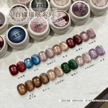 5g���b�����ŷ�؈���zϵ�����׹⯟؈��ָ�����z�ٴ�ɫ���؈��