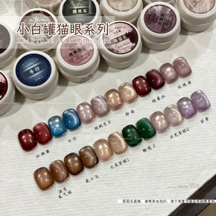 5g���b�����ŷ�؈���zϵ�����׹⯟؈��ָ�����z�ٴ�ɫ���؈��