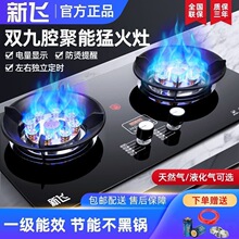 ���wȼ��������p��Һ�����ͻ�t���wʽ��Ȼ��ȼ������p�۠t��