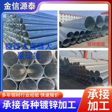 �н��½������ܟo�p䓹�ֱ�p���ܹ���䓽�䓲�䓷��܈A���\�ӹ�