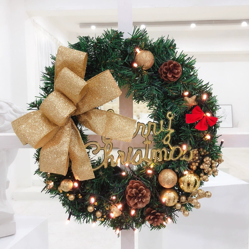 Decorations, layout, Amazon
