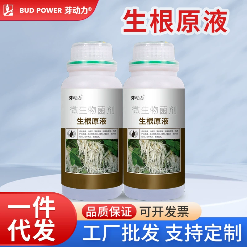 Сильное решение для укоренения подвоя средство для сильного укоренения и укрепления рассады, пересадка, резка цветов фруктовых деревьев, зеленый укроп, специальное укоренение и сильное корневое удобрение
