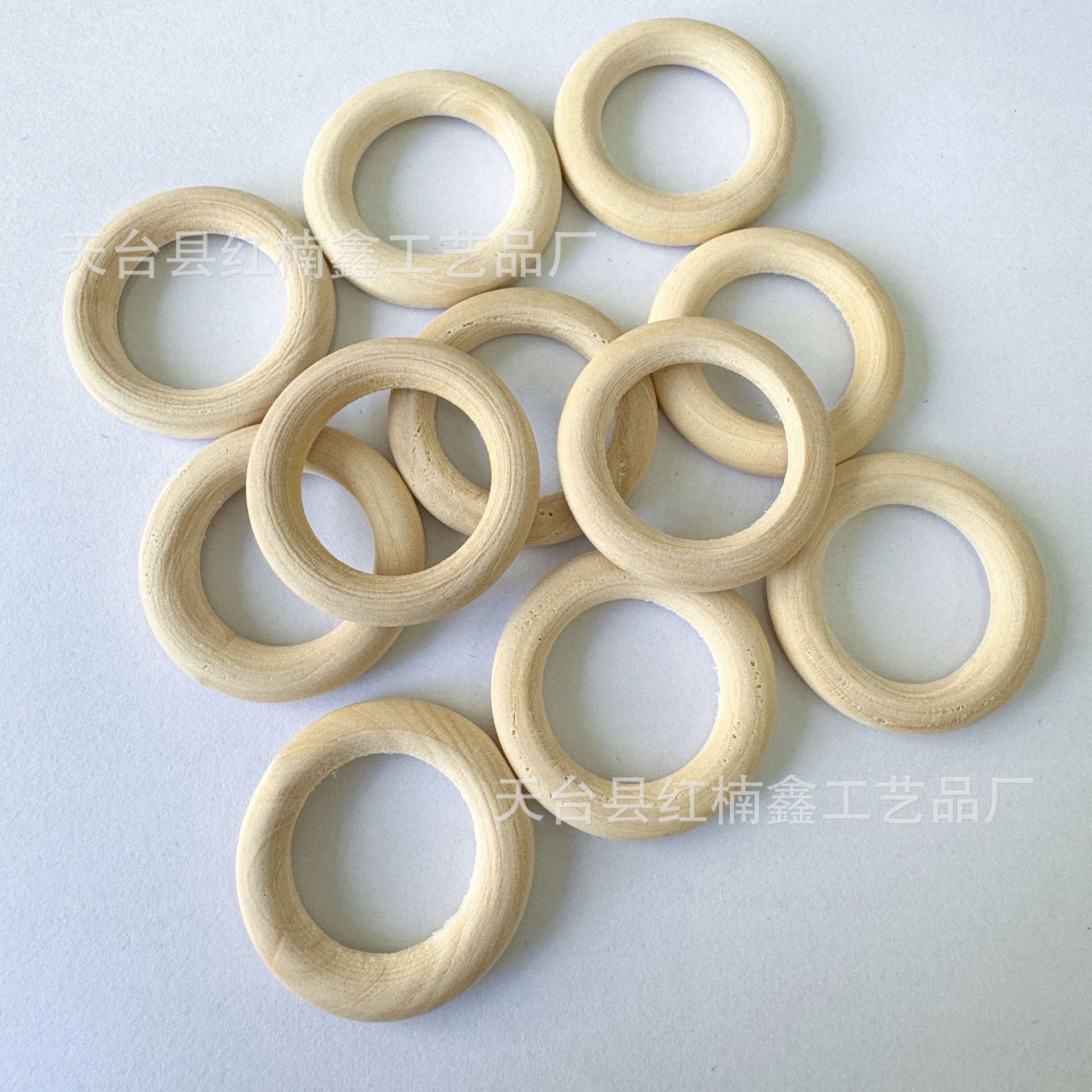 ED7C1A926EE155F7CC1DF3E01145CB