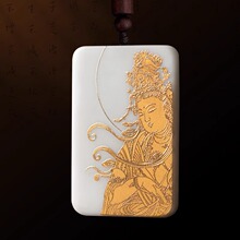 �콨�´󎟺�һ�Ľ����N��ɵ������¸ߙn�մ����ƒ��ƶY���b